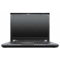 Lenovo T420 (NW4P3SP)